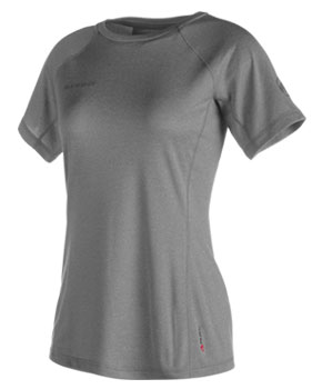 Mammut Trovat Pro Women's T-Shirt