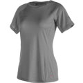 Trovat Pro Women's T-Shirt