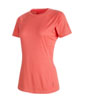 Trovat Pro Women's T-Shirt