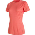 Trovat Pro Women's T-Shirt