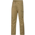 Trovat SO Women's Pants