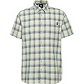 Trovat Summer Shirt