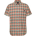 Trovat Summer Shirt