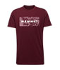 Trovat T-Shirt Logo