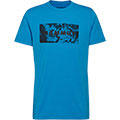 Trovat T-Shirt Logo