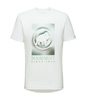 Trovat T-Shirt Mammut