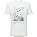 Trovat T-Shirt Mammut