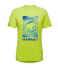 Trovat T-Shirt Mammut