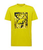 Trovat T-Shirt Mammut