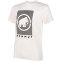 Trovat T-Shirt