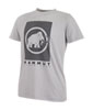 Trovat T-Shirt