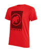 Trovat T-Shirt