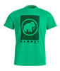Trovat T-Shirt