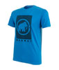 Trovat T-Shirt