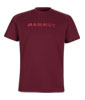 Trovat T-Shirt