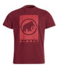 Trovat T-Shirt