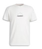 Trovat T-Shirt