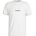 Trovat T-Shirt
