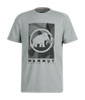 Trovat T-Shirt