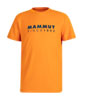 Trovat T-Shirt