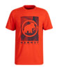 Trovat T-Shirt