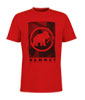 Trovat T-Shirt