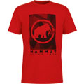 Trovat T-Shirt