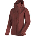 Trovat Tour HS Women's Jacket