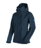Trovat Tour HS Women's Jacket