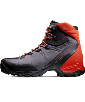 Mammut Trovat Tour High GTX® Men