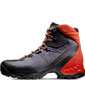 Trovat Tour High GTX® Men