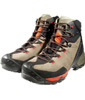 Trovat Tour High GTX® Men