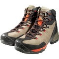 Trovat Tour High GTX® Men