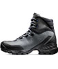 Trovat Tour High GTX® Women