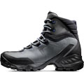 Trovat Tour High GTX® Women