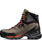 Trovat Tour High GTX® Women