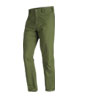 Trovat Tour Pants