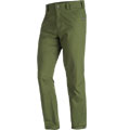 Trovat Tour Pants