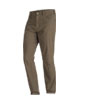Trovat Tour Pants