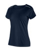 Trovat Tour Women's T-Shirt