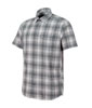 Trovat Trail Shirt