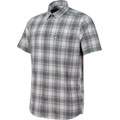 Trovat Trail Shirt