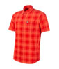 Trovat Trail Shirt