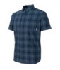 Trovat Trail Shirt