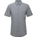 Trovat Trail Shirt