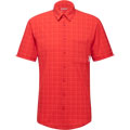 Trovat Trail Shirt