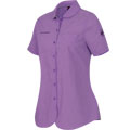 Trovat Women's Shirt