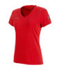 Trovat Women's T-Shirt