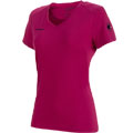 Trovat Women's T-Shirt