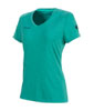 Trovat Women's T-Shirt